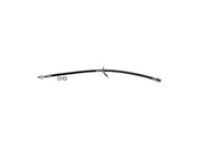 Dorman H621344 2007-2010 Hyundai Elantra Brake Hydraulic Hose