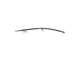 Dorman H621344 2007-2010 Hyundai Elantra Brake Hydraulic Hose