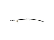 Dorman H621344 2007-2010 Hyundai Elantra Brake Hydraulic Hose