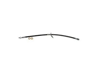 Dorman H621344 2007-2010 Hyundai Elantra Brake Hydraulic Hose