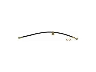 Dorman H621347 2009-2010 Kia Borrego Brake Hydraulic Hose