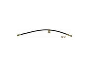 Dorman H621347 2009-2010 Kia Borrego Brake Hydraulic Hose