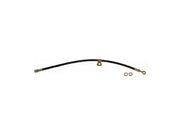 Dorman H621347 2009-2010 Kia Borrego Brake Hydraulic Hose