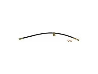 Dorman H621347 2009-2010 Kia Borrego Brake Hydraulic Hose