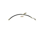 Dorman H621348 2010-2013 Kia Soul Brake Hydraulic Hose