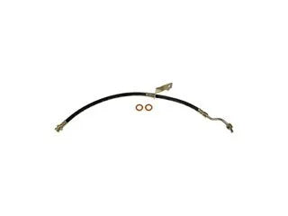 Dorman H621348 2010-2013 Kia Soul Brake Hydraulic Hose