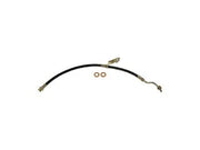 Dorman H621348 2010-2013 Kia Soul Brake Hydraulic Hose