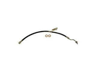 Dorman H621348 2010-2013 Kia Soul Brake Hydraulic Hose