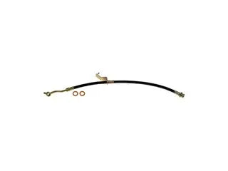 Dorman H621349 2010-2013 Kia Soul Brake Hydraulic Hose