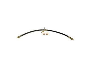 Dorman H621350 2009-2012 Hyundai Elantra Brake Hydraulic Hose