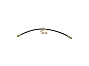 Dorman H621350 2009-2012 Hyundai Elantra Brake Hydraulic Hose