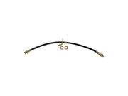 Dorman H621350 2009-2012 Hyundai Elantra Brake Hydraulic Hose