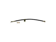 Dorman H621352 2010-2016 Hyundai Genesis Coupe Brake Hydraulic Hose