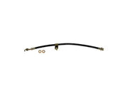 Dorman H621352 2010-2016 Hyundai Genesis Coupe Brake Hydraulic Hose