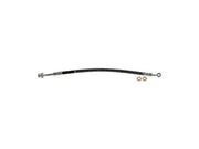 Dorman H621356 2007-2012 Hyundai Veracruz Brake Hydraulic Hose