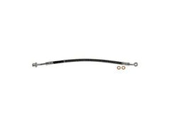 Dorman H621356 Brake Hydraulic Hose