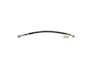 Dorman H621357 2009-2012 Hyundai Veracruz Brake Hydraulic Hose