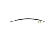 Dorman H621357 2009-2012 Hyundai Veracruz Brake Hydraulic Hose