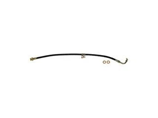 Dorman H621358 2009-2011 Hyundai Genesis Brake Hydraulic Hose