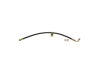 Dorman H621359 2009-2011 Hyundai Genesis Brake Hydraulic Hose