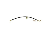 Dorman H621359 2009-2011 Hyundai Genesis Brake Hydraulic Hose