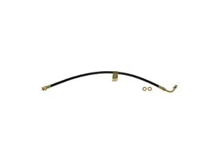 Dorman H621359 2009-2011 Hyundai Genesis Brake Hydraulic Hose