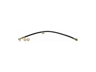 Dorman H621360 2009-2014 Hyundai Genesis Brake Hydraulic Hose