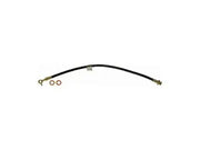 Dorman H621360 2009-2014 Hyundai Genesis Brake Hydraulic Hose