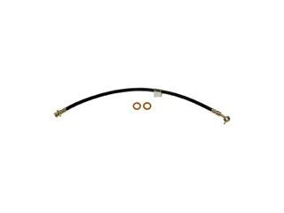 Dorman H621361 2009-2014 Hyundai Genesis Brake Hydraulic Hose
