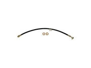 Dorman H621361 2009-2014 Hyundai Genesis Brake Hydraulic Hose