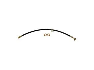 Dorman H621361 2009-2014 Hyundai Genesis Brake Hydraulic Hose