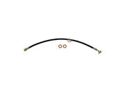 Dorman H621361 2009-2014 Hyundai Genesis Brake Hydraulic Hose