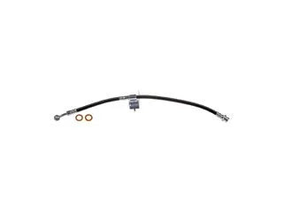 Dorman H621363 2006-2007 Hyundai Accent Brake Hydraulic Hose