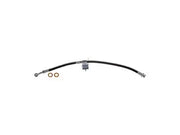 Dorman H621363 2006-2007 Hyundai Accent Brake Hydraulic Hose