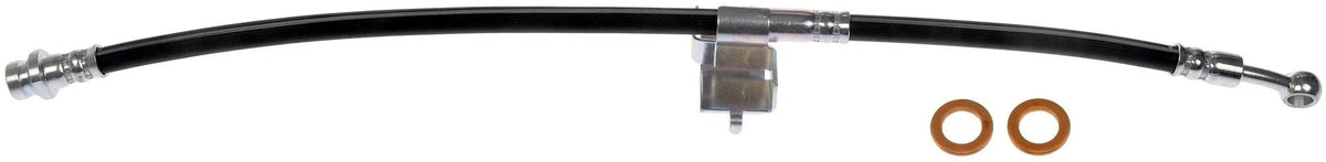 Dorman H621364 2006-2007 Hyundai Accent Brake Hydraulic Hose