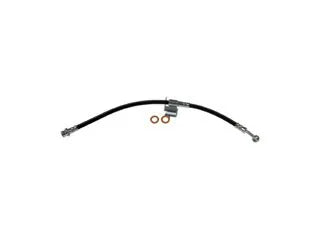Dorman H621364 2006-2007 Hyundai Accent Brake Hydraulic Hose