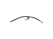 Dorman H621364 2006-2007 Hyundai Accent Brake Hydraulic Hose