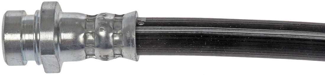 Dorman H621364 2006-2007 Hyundai Accent Brake Hydraulic Hose