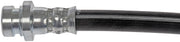 Dorman H621364 2006-2007 Hyundai Accent Brake Hydraulic Hose