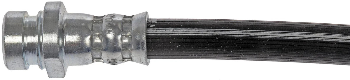 Dorman H621364 2006-2007 Hyundai Accent Brake Hydraulic Hose