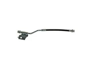Dorman H621366 2010-2013 Kia Forte Koup Brake Hydraulic Hose
