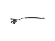 Dorman H621366 2010-2013 Kia Forte Koup Brake Hydraulic Hose