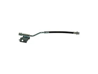 Dorman H621366 2010-2013 Kia Forte Koup Brake Hydraulic Hose