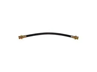 Dorman H621369 2007-2009 Kia Spectra Brake Hydraulic Hose