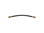 Dorman H621369 2007-2009 Kia Spectra Brake Hydraulic Hose