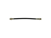 Dorman H621370 Brake Hydraulic Hose