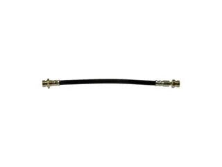 Dorman H621370 Brake Hydraulic Hose