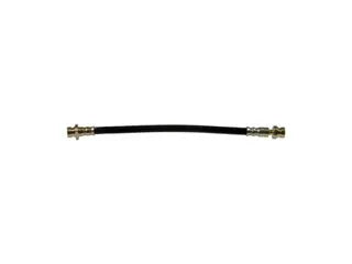 Dorman H621370 Brake Hydraulic Hose