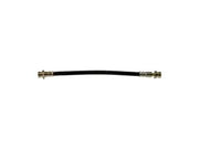 Dorman H621370 Brake Hydraulic Hose