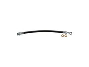 Dorman H621372 2007-2010 Hyundai Elantra Brake Hydraulic Hose